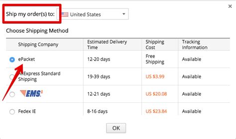 are there any usa suppliers in oberlo supply
